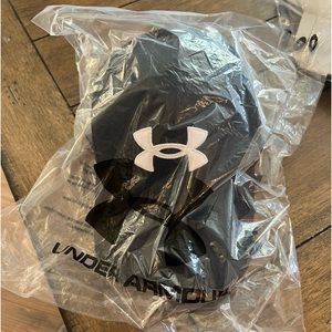 Under Armour Hat